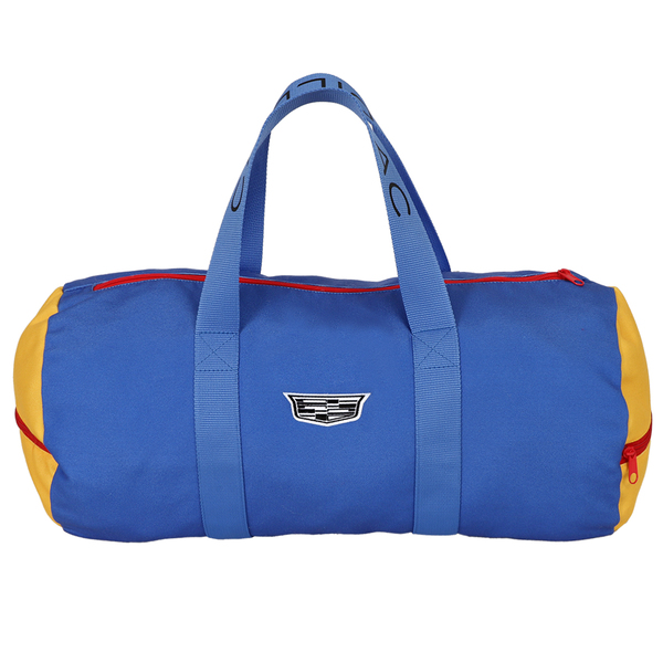 Cadillac Kids Duffle Bag